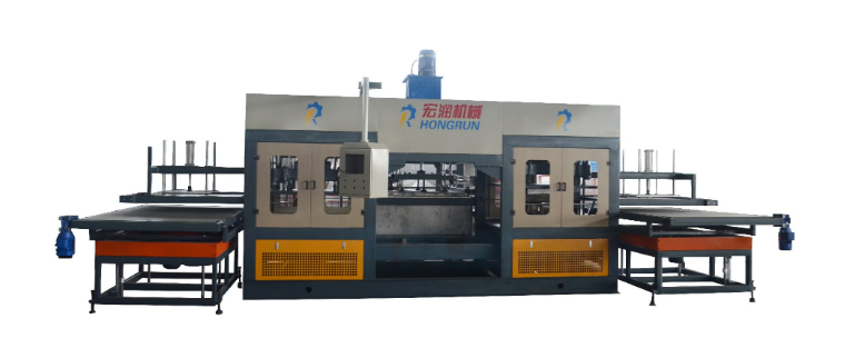 1660966593153516.png 1660966593153516.png