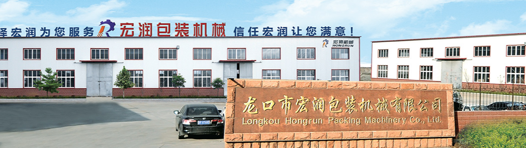 1660966593166564.png 1660966593166564.png