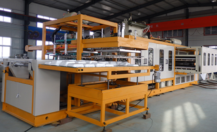 1660974175153258.png 1660974175153258.png