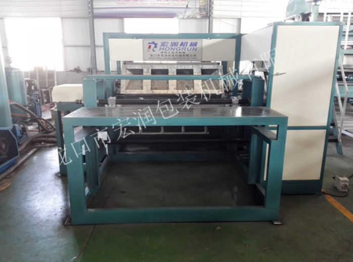 1663380254717521.png 1663380254717521.png