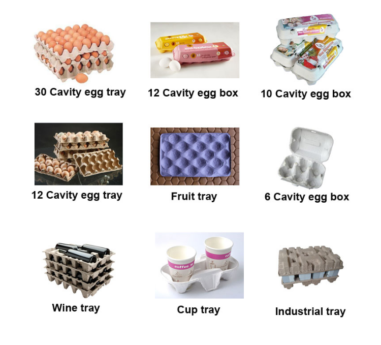 1663901965101237.png 1663901965101237.png