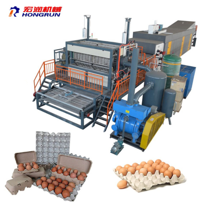 蛋托機(jī)圖片 蛋托機(jī)圖片