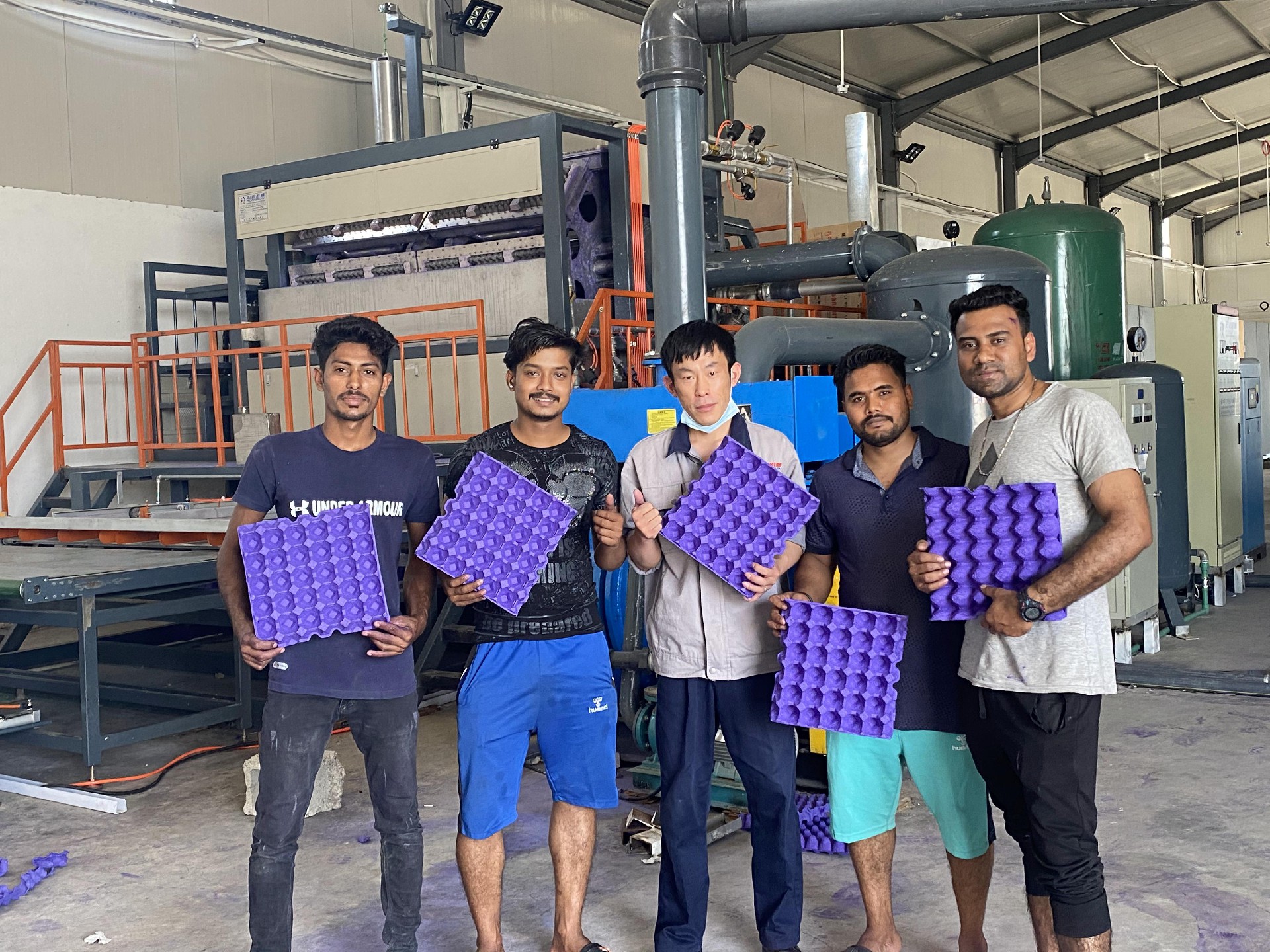 1676854569173177.jpg 1676854569173177.jpg