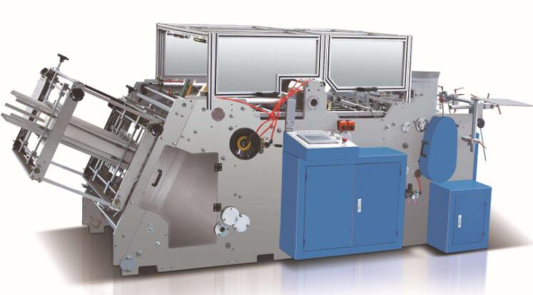 青島生產(chǎn)餐盒機的廠家有哪些,哪家質(zhì)量好